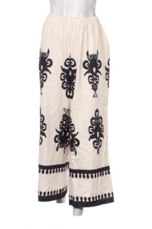 Pantaloni de femei Unbranded, Mărime XL, Culoare Multicolor, Preț 77,00 Lei