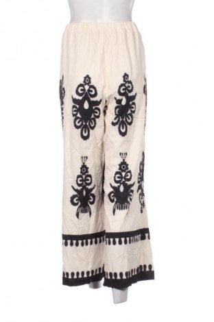 Pantaloni de femei Unbranded, Mărime XL, Culoare Multicolor, Preț 77,00 Lei