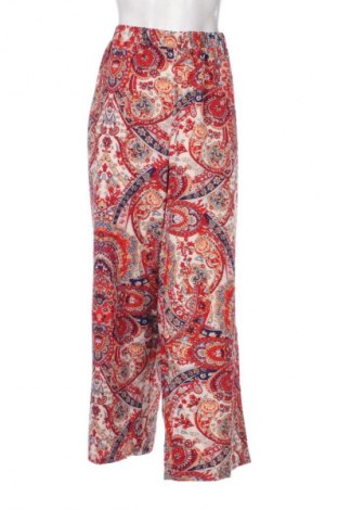 Pantaloni de femei Unbranded, Mărime XL, Culoare Multicolor, Preț 77,00 Lei