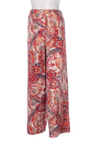 Pantaloni de femei Unbranded, Mărime XL, Culoare Multicolor, Preț 77,00 Lei