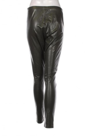 Női nadrág Unbranded, Méret L, Szín Zöld, Ár 3 789 Ft