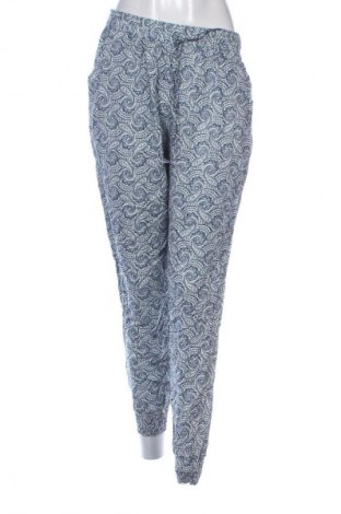 Damskie spodnie Unbranded, Rozmiar S, Kolor Kolorowy, Cena 22,99 zł