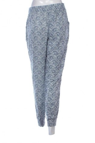 Damskie spodnie Unbranded, Rozmiar S, Kolor Kolorowy, Cena 22,99 zł