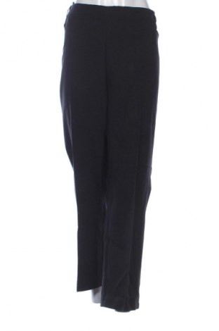 Damenhose Unbranded, Größe 3XL, Farbe Schwarz, Preis € 12,99