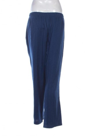 Damenhose Unbranded, Größe 3XL, Farbe Blau, Preis 14,99 €