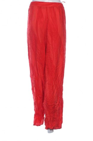 Damenhose Unbranded, Größe 5XL, Farbe Mehrfarbig, Preis € 15,99