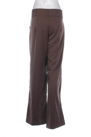 Damenhose Unbranded, Größe XL, Farbe Braun, Preis 15,00 €