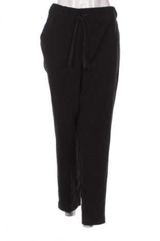 Γυναικείο παντελόνι Unbranded, Μέγεθος XL, Χρώμα Μαύρο, Τιμή 9,99 €
