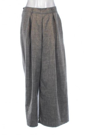 Damenhose Unbranded, Größe M, Farbe Mehrfarbig, Preis 15,00 €