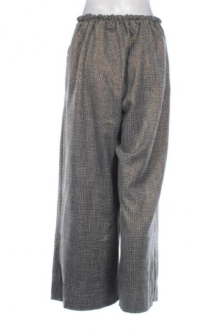 Damenhose Unbranded, Größe M, Farbe Mehrfarbig, Preis 15,00 €