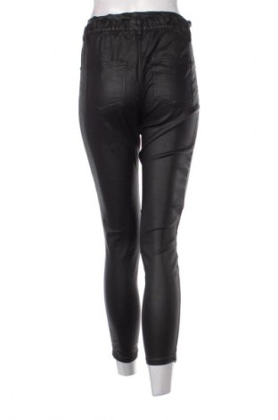 Damenhose Unbranded, Größe XS, Farbe Schwarz, Preis 15,00 €