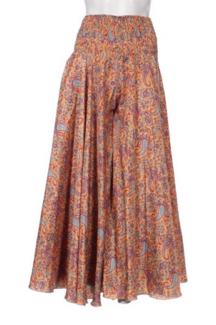 Дамски панталон Unbranded, Размер S, Цвят Многоцветен, Цена 23,60 €