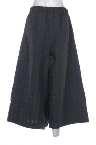 Дамски панталон Wendy Trendy, Размер M, Цвят Черен, Цена 47,57 €