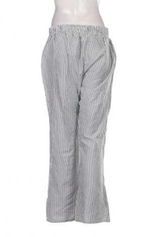 Дамски панталон Unbranded, Размер M, Цвят Многоцветен, Цена 6,13 €