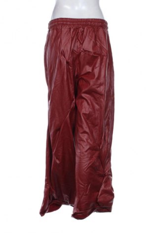 Női nadrág Unbranded, Méret M, Szín Piros, Ár 3 179 Ft