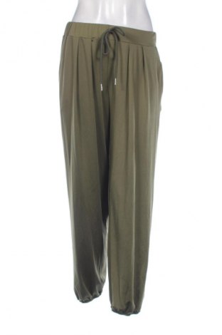 Damenhose Unbranded, Größe S, Farbe Grün, Preis 14,82 €