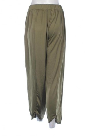 Damenhose Unbranded, Größe S, Farbe Grün, Preis 14,82 €