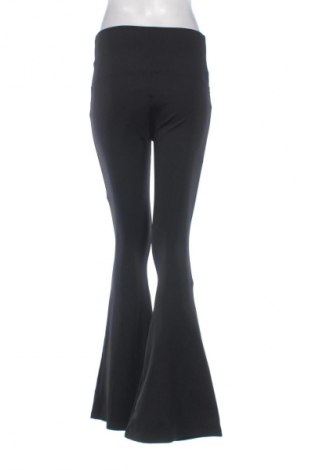 Дамски панталон Unbranded, Размер S, Цвят Черен, Цена 14,77 €