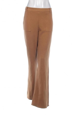 Damenhose Unbranded, Größe XL, Farbe Braun, Preis 21,38 €