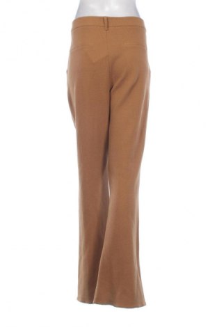 Damenhose Unbranded, Größe XL, Farbe Braun, Preis 21,38 €