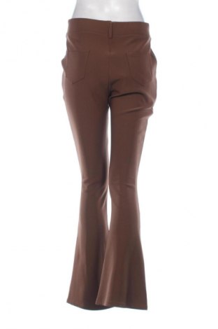 Дамски панталон Unbranded, Размер L, Цвят Кафяв, Цена 21,62 €