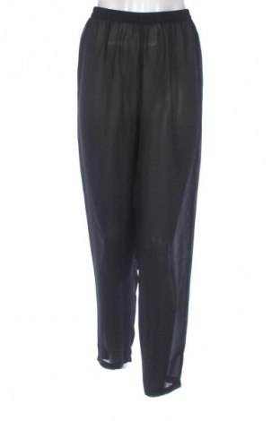 Damenhose Unbranded, Größe S, Farbe Schwarz, Preis 15,00 €