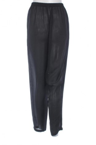 Damenhose Unbranded, Größe S, Farbe Schwarz, Preis 15,00 €