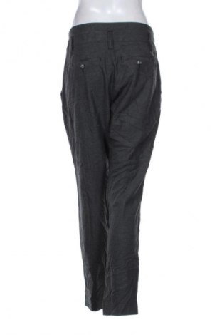 Női nadrág Unbranded, Méret M, Szín Szürke, Ár 2 929 Ft