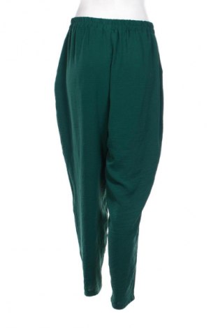 Damenhose Unbranded, Größe XL, Farbe Grün, Preis 15,00 €