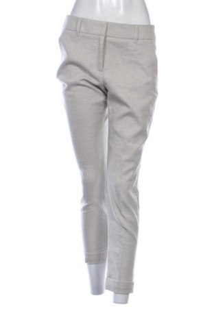 Damenhose Unbranded, Größe L, Farbe Mehrfarbig, Preis € 7,99