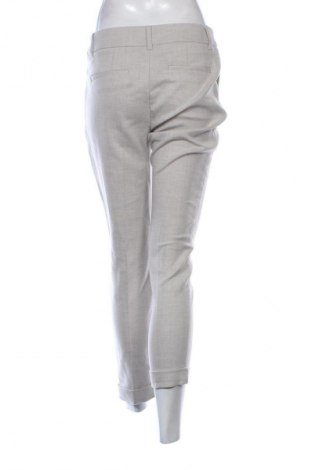 Damenhose Unbranded, Größe L, Farbe Mehrfarbig, Preis € 7,99