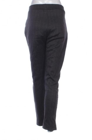 Damenhose Unbranded, Größe 3XL, Farbe Mehrfarbig, Preis € 13,99