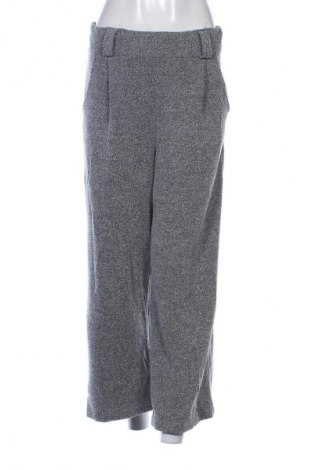 Дамски панталон Unbranded, Размер M, Цвят Сив, Цена 5,62 €
