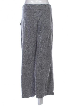 Дамски панталон Unbranded, Размер M, Цвят Сив, Цена 5,62 €