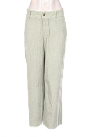 Damenhose Unbranded, Größe M, Farbe Grün, Preis € 15,00