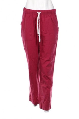 Damenhose Unbranded, Größe S, Farbe Rosa, Preis 15,00 €
