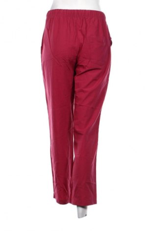 Damenhose Unbranded, Größe S, Farbe Rosa, Preis 15,00 €