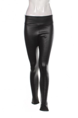 Damenhose Unbranded, Größe L, Farbe Schwarz, Preis € 8,99