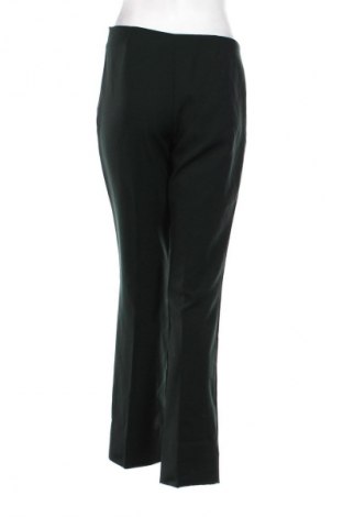 Pantaloni de femei Unbranded, Mărime L, Culoare Verde, Preț 78,20 Lei