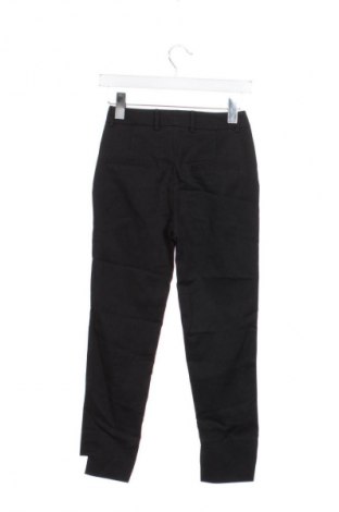 Дамски панталон Und, Размер XXS, Цвят Черен, Цена 14,77 €