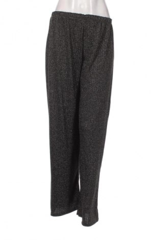 Női nadrág Undiz, Méret L, Szín Sokszínű, Ár 4 539 Ft