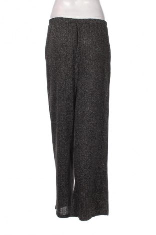 Női nadrág Undiz, Méret L, Szín Sokszínű, Ár 4 539 Ft