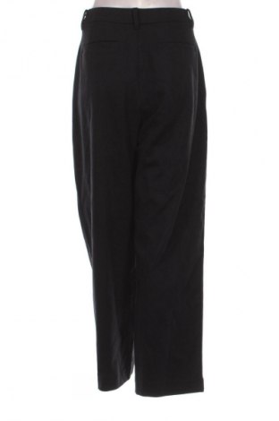 Damenhose Uniqlo, Größe M, Farbe Blau, Preis € 12,99