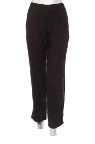 Női nadrág Uniqlo, Méret S, Szín Fekete, Ár 8 678 Ft