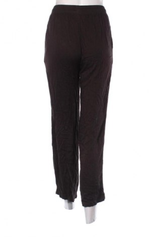 Női nadrág Uniqlo, Méret S, Szín Fekete, Ár 8 678 Ft