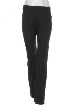 Női nadrág Uniqlo, Méret L, Szín Fekete, Ár 3 579 Ft