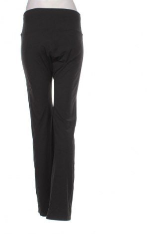 Női nadrág Uniqlo, Méret L, Szín Fekete, Ár 3 579 Ft