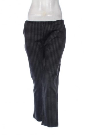 Дамски панталон Unit, Размер L, Цвят Многоцветен, Цена 11,11 €