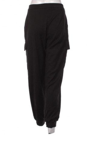 Damenhose United Colors Of Benetton, Größe M, Farbe Schwarz, Preis € 12,99