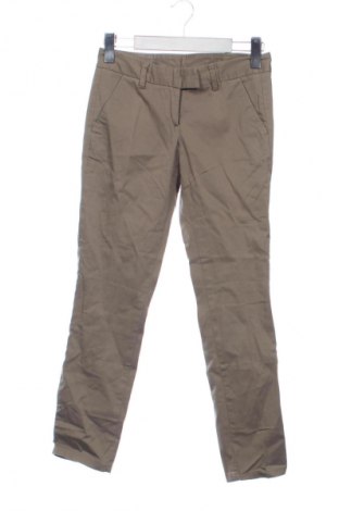 Γυναικείο παντελόνι United Colors Of Benetton, Μέγεθος M, Χρώμα  Μπέζ, Τιμή 11,99 €